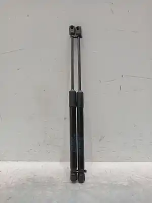 Автозапчастина б/у амортизатор капота для bmw x1/ix1 u11 x1 sdrive18d посилання на oem iam 5123988342101  1231270260n