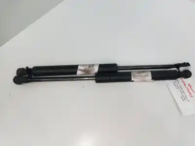 Second-hand car spare part Bonnet Gas Strut for BMW SERIE 3 BERLINA (E46) 320d OEM IAM references   