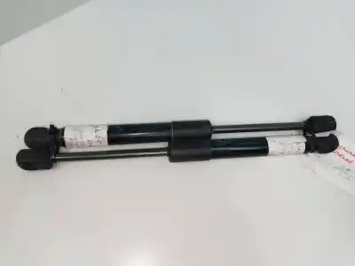 Second-hand car spare part  for BMW SERIE 1 LIM. 5-TRG. (F20)  OEM IAM references 5123723923306  