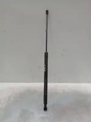 Second-hand car spare part  for DACIA SANDERO  OEM IAM references 654713274R  7000210541F0