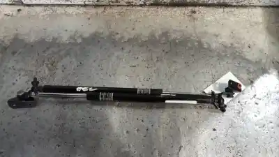 Second-hand car spare part  for SUBARU FORESTER S12  OEM IAM references   