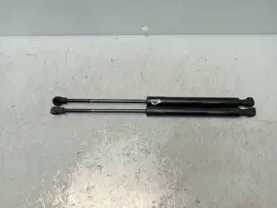 Peça sobressalente para automóvel em segunda mão  por RENAULT KANGOO  Referências OEM IAM 654706489R  