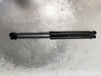 Second-hand car spare part bonnet gas strut for renault megane iv fastback (b9a/m/n_) 1.3 tce 140 (b9nb) oem iam references 654700462r