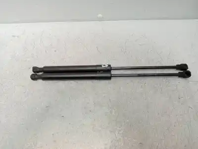 Peça sobressalente para automóvel em segunda mão  por RENAULT KANGOO  Referências OEM IAM 654706489R  