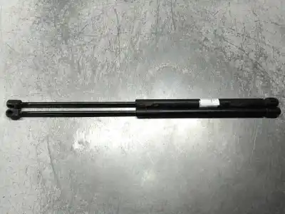 Pièce détachée automobile d'occasion  pour RENAULT SAFRANE (B54)  Références OEM IAM 7700812193 0253N 