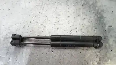 Peça sobressalente para automóvel em segunda mão  por RENAULT SCENIC III  Referências OEM IAM 654700008R  