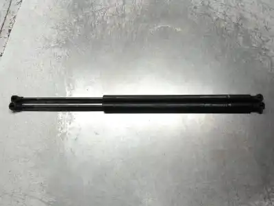 Pièce détachée automobile d'occasion  pour PEUGEOT 607 (S1)  Références OEM IAM 9643926480 200N 