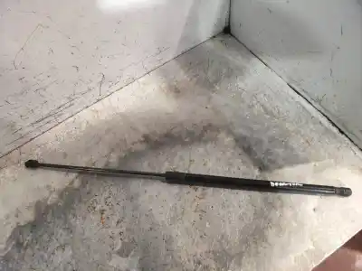 İkinci el araba yedek parçası  için OPEL INSIGNIA SPORTS TOURER  OEM IAM referansları 13252173  3150057777