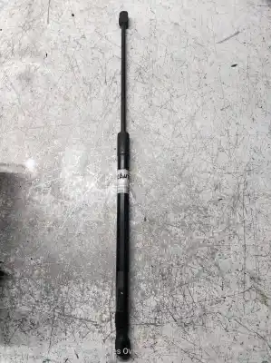 Second-hand car spare part Bonnet Gas Strut for OPEL ASTRA GTC Cosmo OEM IAM references 24465295 310N 