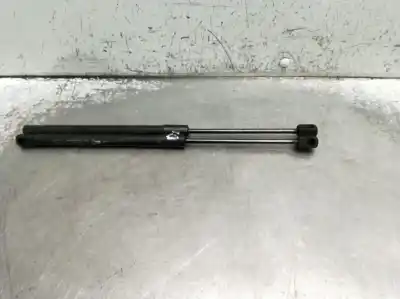 Автозапчасти б/у амортизатор капота за opel antara cosmo 4x4 ссылки oem iam 96661404