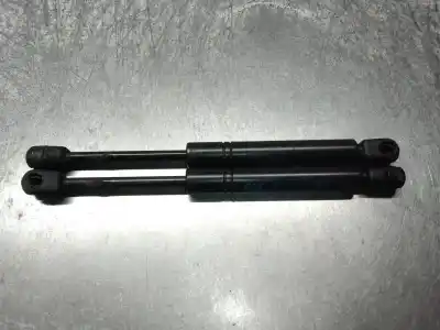 Second-hand car spare part  for OPEL VECTRA B BERLINA  OEM IAM references 904637210512 0850N 