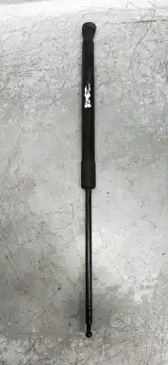 Peça sobressalente para automóvel em segunda mão  por OPEL ZAFIRA (C)  Referências OEM IAM 13395287  