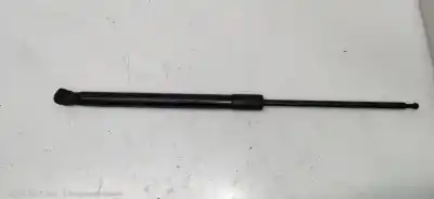 Автозапчасти б/у  за OPEL ZAFIRA (C)  ссылки OEM IAM 13395287  