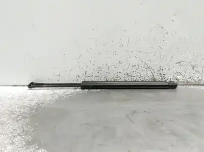 Piesă de schimb auto la mâna a doua amortizor capotã pentru seat alhambra (710, 711) 2.0 tdi referințe oem iam 7n082755004s