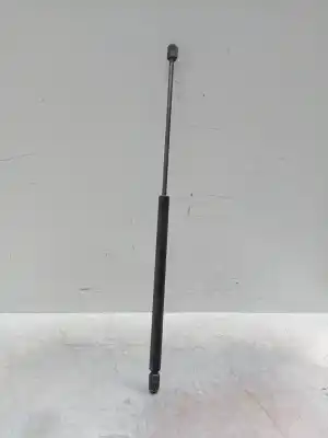 Pezzo di ricambio per auto di seconda mano  per SEAT LEON (1M1)  Riferimenti OEM IAM 1M0823359A  