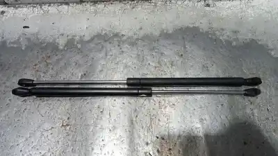 Second-hand car spare part  for TATA SAFARI (42_FD)  OEM IAM references   