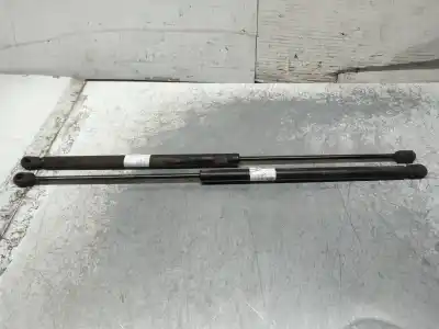 Автозапчасти б/у амортизатор капота за MINI MINI (R50,R53) One ссылки OEM IAM 4161706656601 270N  Автозапчасти б/у амортизатор капота за MINI MINI (R50,R53) One ссылки OEM IAM 4161706656601 270N