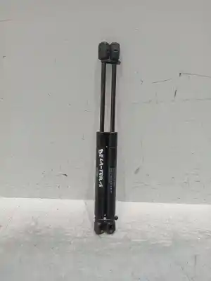 Автозапчастина б/у  для LAND ROVER RANGE ROVER EVOQUE (L538)  Посилання на OEM IAM 5585770430N  BJ3216C826AA