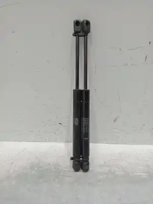 Peça sobressalente para automóvel em segunda mão amortecedor do capô por land rover range rover evoque (l538) 2.0 d 4x4 referências oem iam 5585770430n  bj3216c826aa