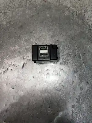 Tweedehands auto-onderdeel elektronische module voor volvo v60 familiar * oem iam-referenties 31407038