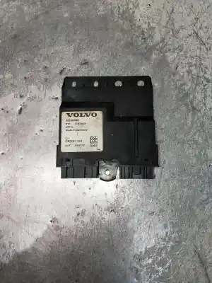 Tweedehands auto-onderdeel elektronische module voor volvo v60 familiar * oem iam-referenties 32256098