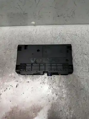 Tweedehands auto-onderdeel elektronische module voor volvo v60 familiar * oem iam-referenties p31489809