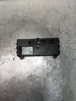 Tweedehands auto-onderdeel elektronische module voor volvo v60 familiar * oem iam-referenties 31472269ab