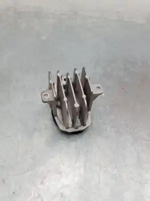 Pezzo di ricambio per auto di seconda mano MODULO ELETTRONICO per OPEL ZAFIRA (C)  Riferimenti OEM IAM 1420000214  