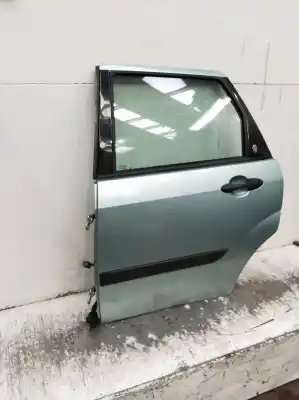 Pezzo di ricambio per auto di seconda mano  per FORD FOCUS TURNIER (CAK)  Riferimenti OEM IAM  98/02 