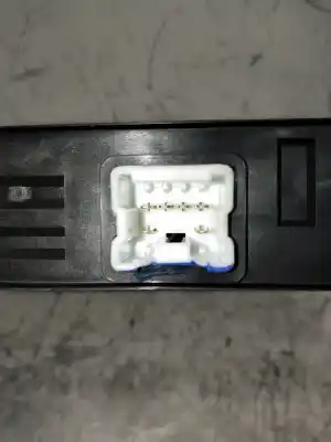 Peça sobressalente para automóvel em segunda mão módulo eletrônico por nissan leaf (ze1) electric referências oem iam 478805sa0a k9wt1098 k9p1t065