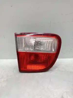 Pezzo di ricambio per auto di seconda mano  per SEAT LEON (1M1)  Riferimenti OEM IAM 1M6945091B  