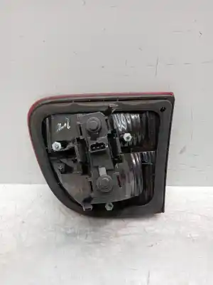 Second-hand car spare part interior left tailgate light for seat leon (1m1) 1.9 tdi oem iam references 1m6945091b  