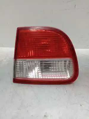 Автозапчастина б/у  для SEAT LEON (1M1)  Посилання на OEM IAM 1M16945092  