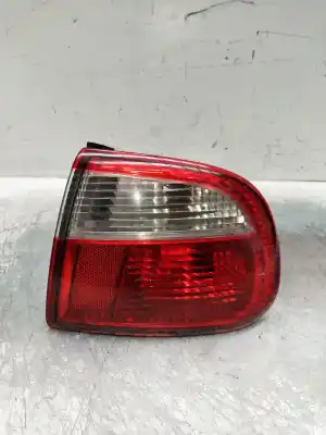 Pezzo di ricambio per auto di seconda mano  per SEAT TOLEDO II (1M2)  Riferimenti OEM IAM 1M5945257  
