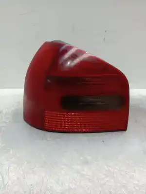 Pièce détachée automobile d'occasion  pour AUDI A3 (8L1)  Références OEM IAM 8L0945095A  