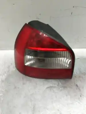 Автозапчасти б/у правый задний фонарь за AUDI A3 (8L1) 1.9 TDI ссылки OEM IAM 8L0945095B  
