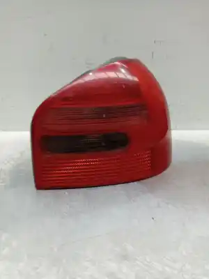 Pièce détachée automobile d'occasion  pour AUDI A3 (8L1)  Références OEM IAM 8L0945095  