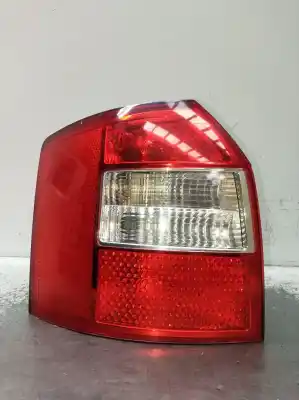 Автозапчастина б/у  для AUDI A4 B6 AVANT (8E5)  Посилання на OEM IAM 8E9945257  