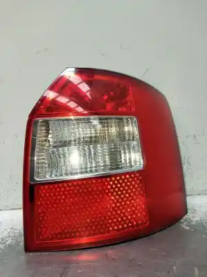 Автозапчастина б/у  для AUDI A4 B6 AVANT (8E5)  Посилання на OEM IAM 8E9945258  