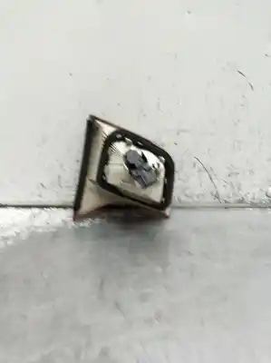 Pezzo di ricambio per auto di seconda mano luce di coda interna destra per audi a4 b7 (8ec) 2.0 tdi 16v riferimenti oem iam 01702422 8e5945094a 96503802