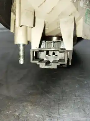 Pezzo di ricambio per auto di seconda mano luce di coda interna destra per audi a4 b7 (8ec) 2.0 tdi 16v riferimenti oem iam 01702422 8e5945094a 96503802