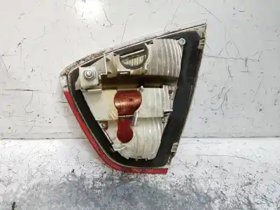 Peça sobressalente para automóvel em segunda mão farolim interior traseiro esquerdo por bmw 3 (e90) 320 d referências oem iam 6937459  