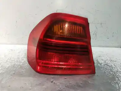 Peça sobressalente para automóvel em segunda mão  por BMW 3 (E90)  Referências OEM IAM 6937457  