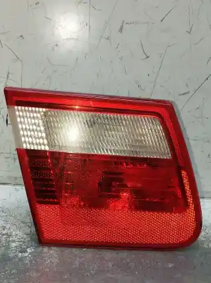 Peça sobressalente para automóvel em segunda mão  por BMW 3 TOURING (E46)  Referências OEM IAM 63218368759  