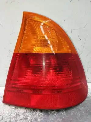 Peça sobressalente para automóvel em segunda mão  por BMW 3 TOURING (E46)  Referências OEM IAM 63216928386  