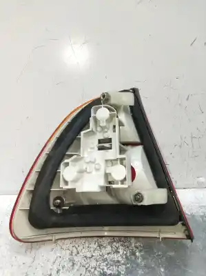 Second-hand car spare part right tailgate light for bmw 3 touring (e46) 318 i oem iam references 63216928386  