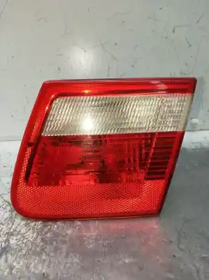 Peça sobressalente para automóvel em segunda mão  por BMW 3 TOURING (E46)  Referências OEM IAM 63218368760  