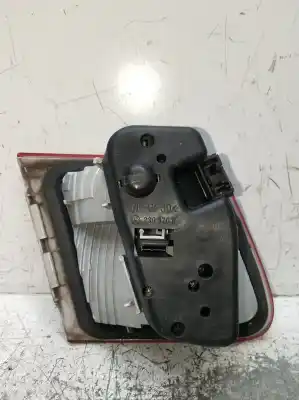 Second-hand car spare part interior rear right light for bmw 3 touring (e46) 318 i oem iam references 63218368760  