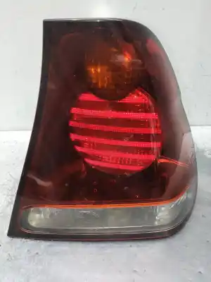 Second-hand car spare part  for BMW 3 COMPACT (E46)  OEM IAM references 63216927764  