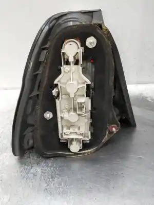 Second-hand car spare part right tailgate light for bmw 3 compact (e46) 318 ti oem iam references 63216927764  